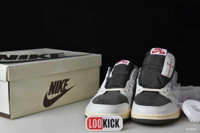 Rep MAX DM7866-162 1 Jordan Reverse Air Travis Mocha Scott x 0715